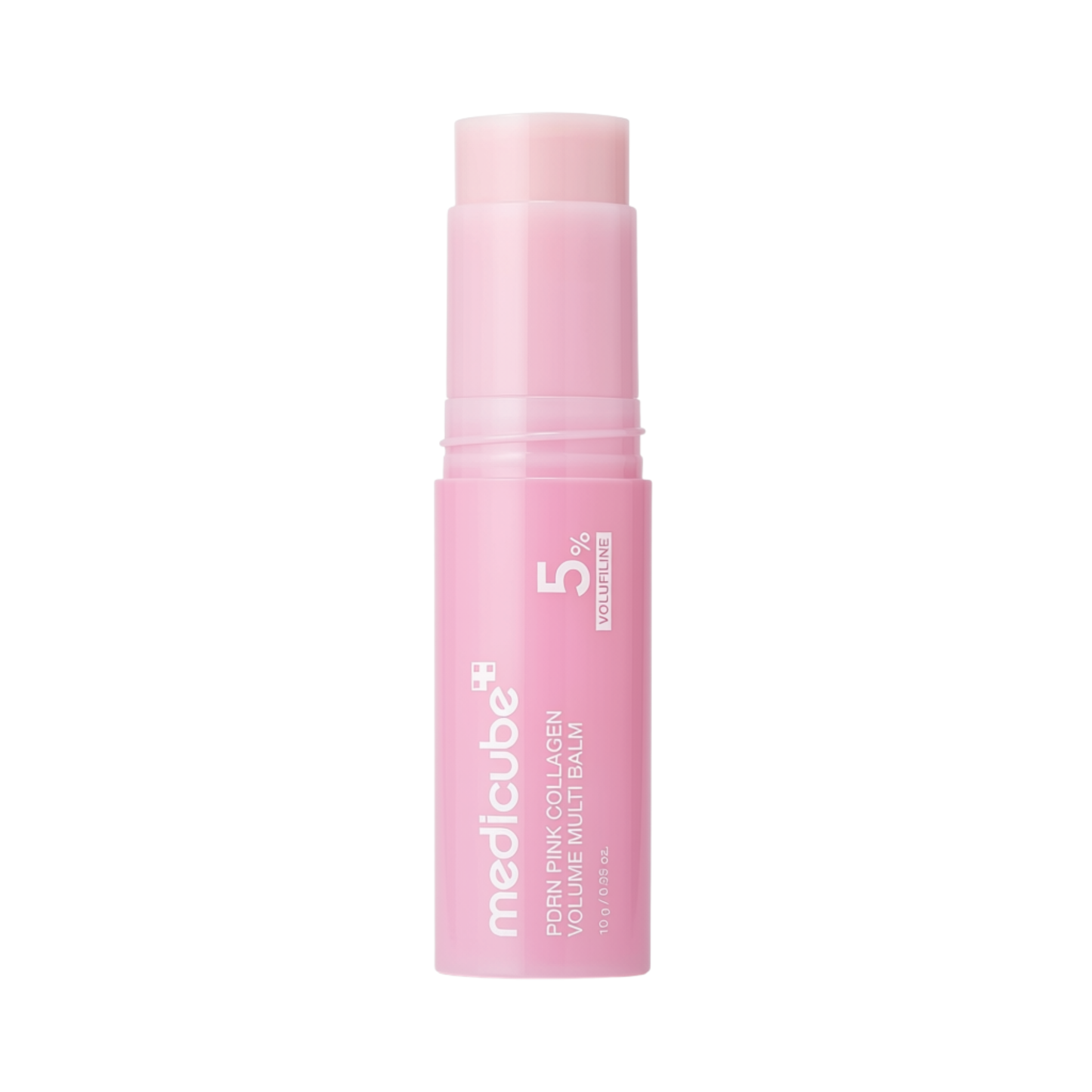 Valmoren PDRN Collagen Volume Balm